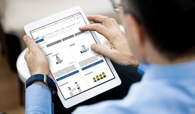 Our technology. Your success. Pumps - Valves - Service