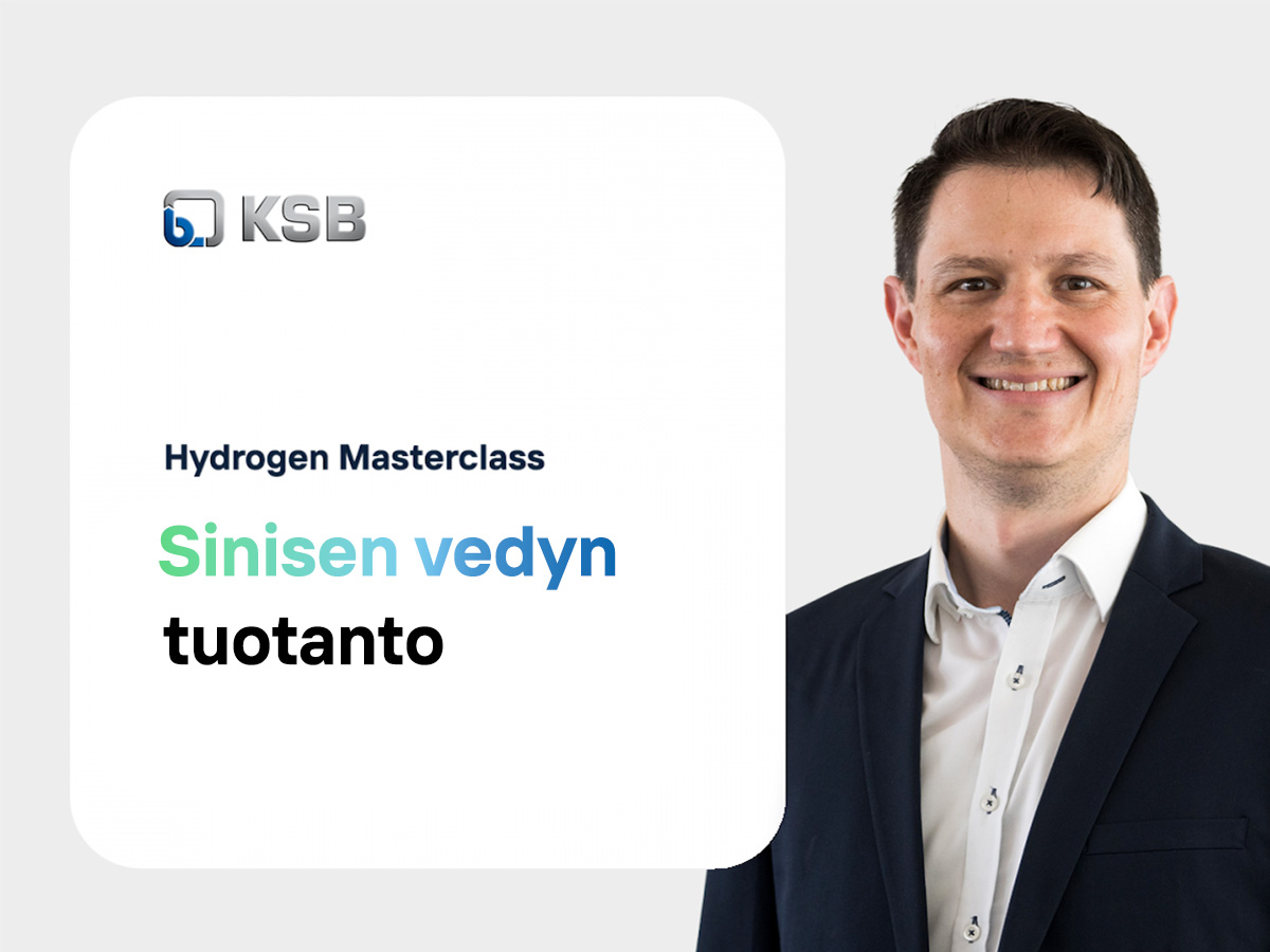 Our technology. Your success. Pumps - Valves - Service