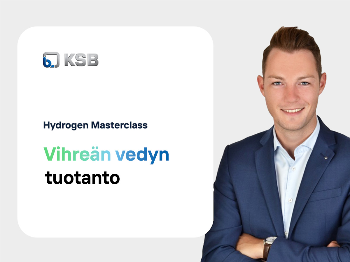 Our technology. Your success. Pumps - Valves - Service