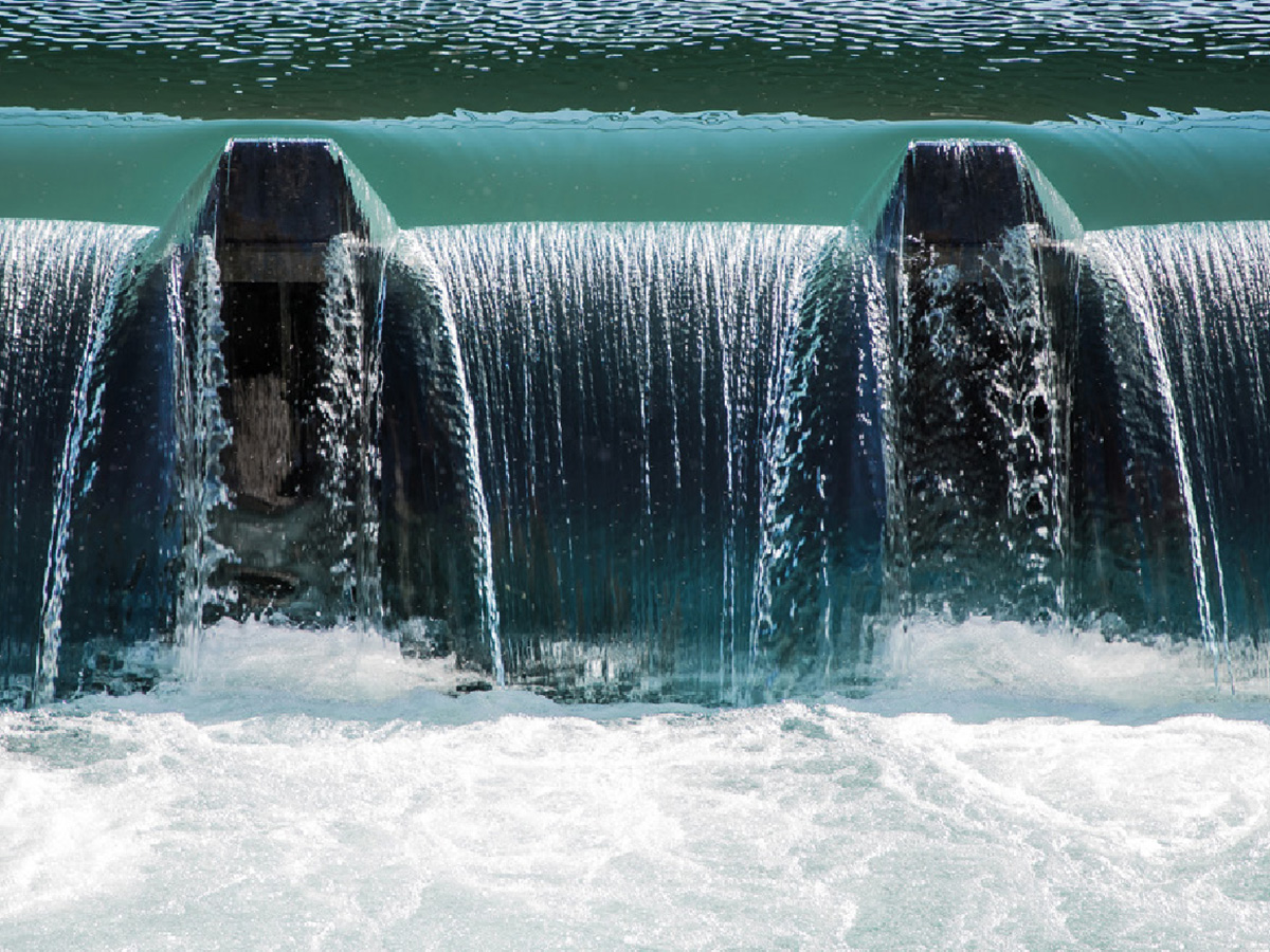 Our technology. Your success. Pumps - Valves - Service