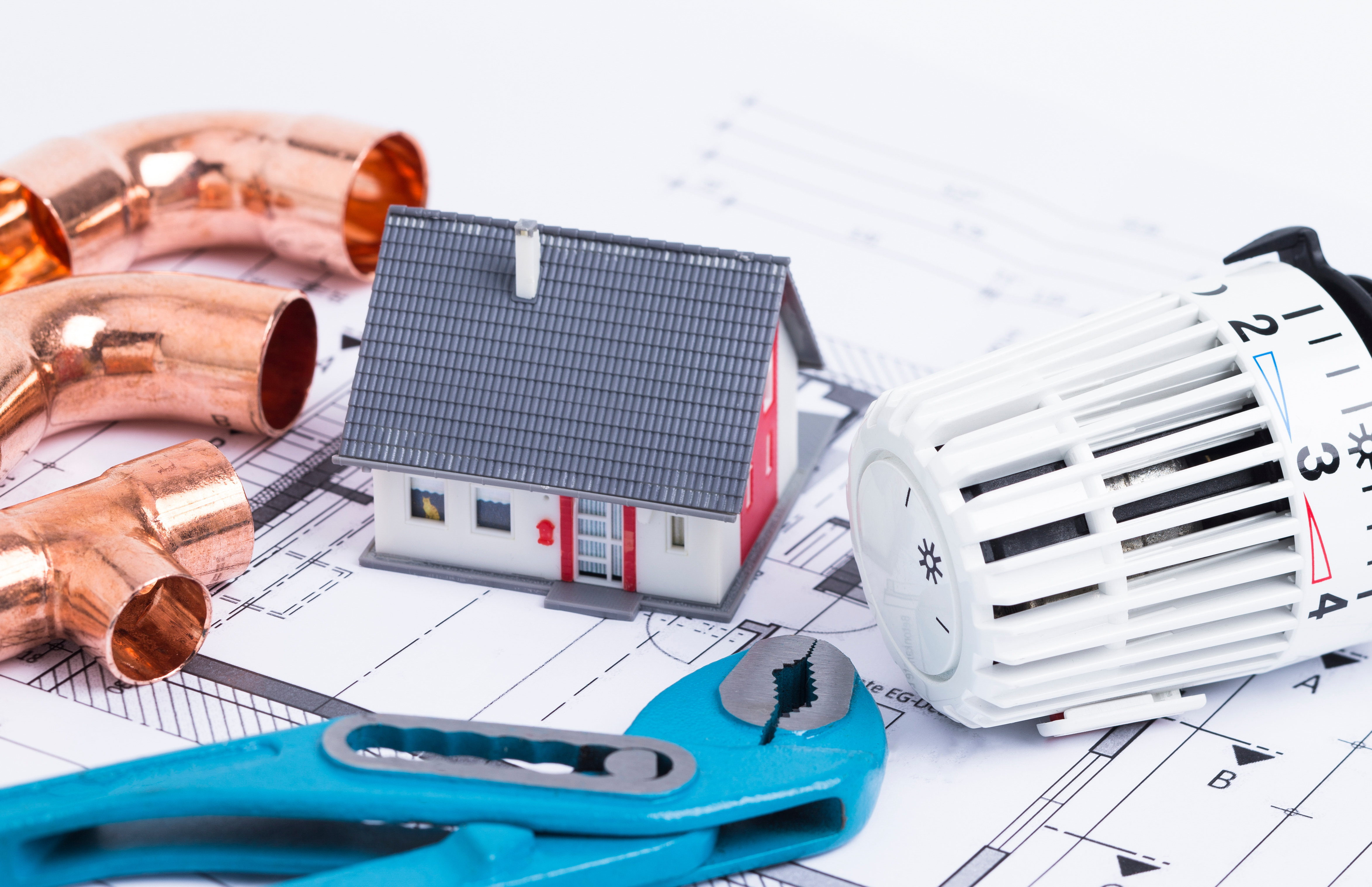 Our technology. Your success. Pumps - Valves - Service