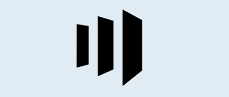 Teaser image alt text