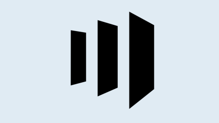 Teaser image alt text