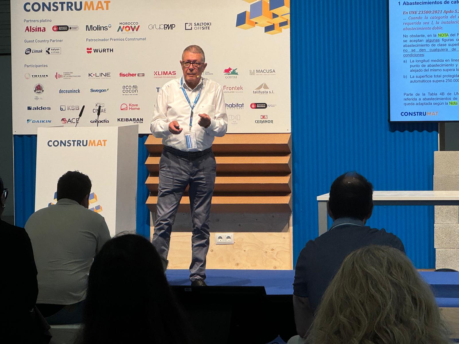 Our technology. Your success. Pumps - Valves - Service