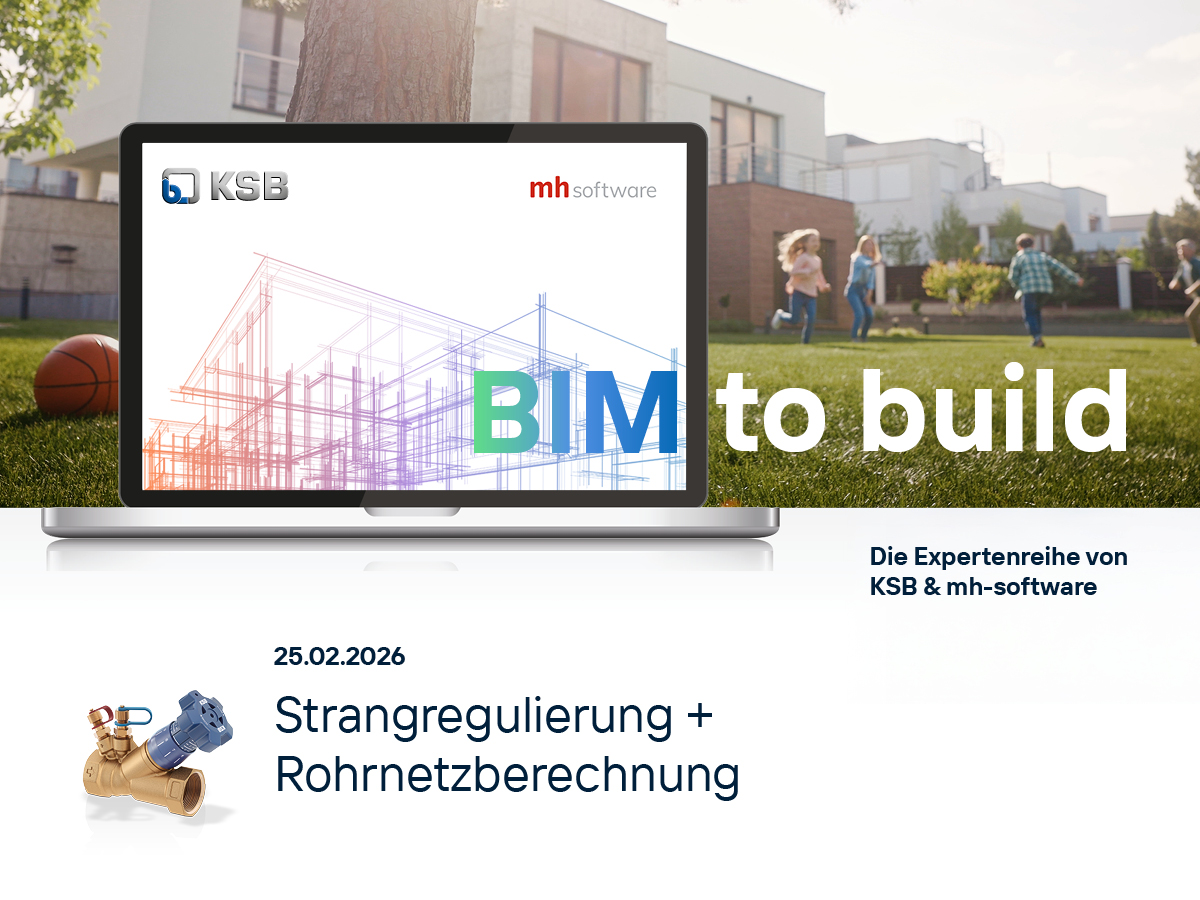 Our technology. Your success. Pumps - Valves - Service