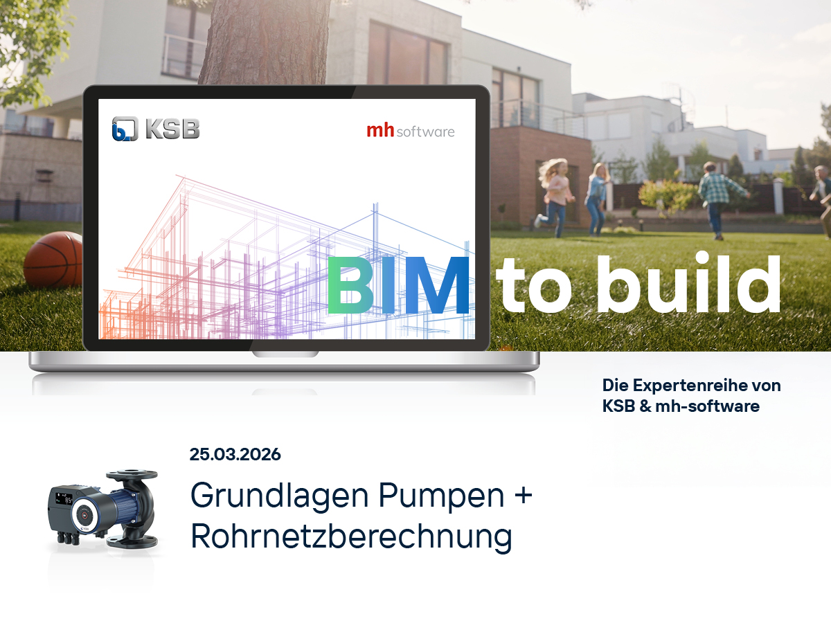 Our technology. Your success. Pumps - Valves - Service