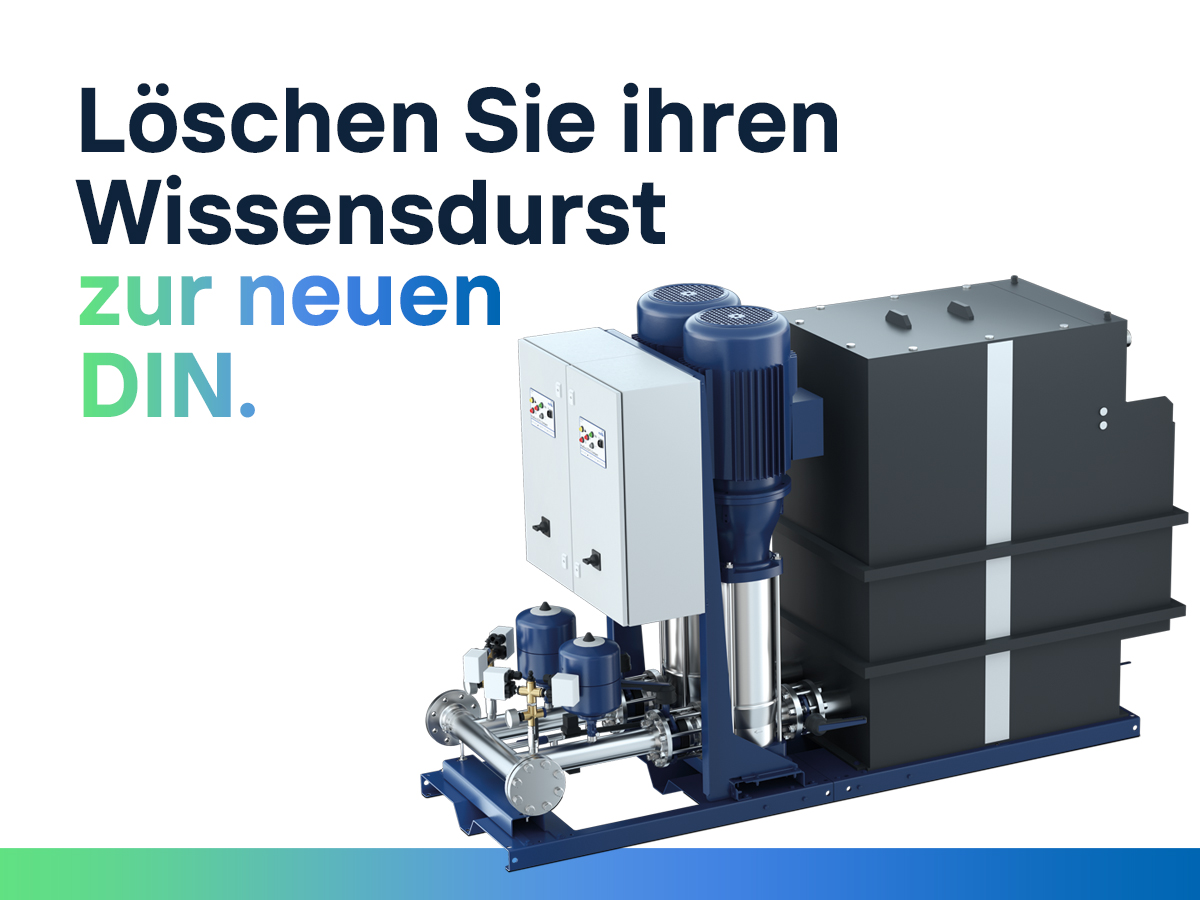 Our technology. Your success. Pumps - Valves - Service