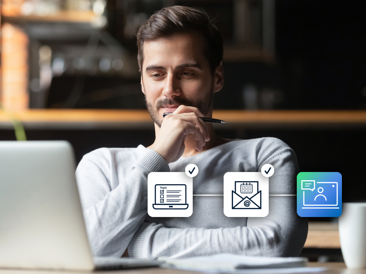 Our technology. Your success. Pumps - Valves - Service