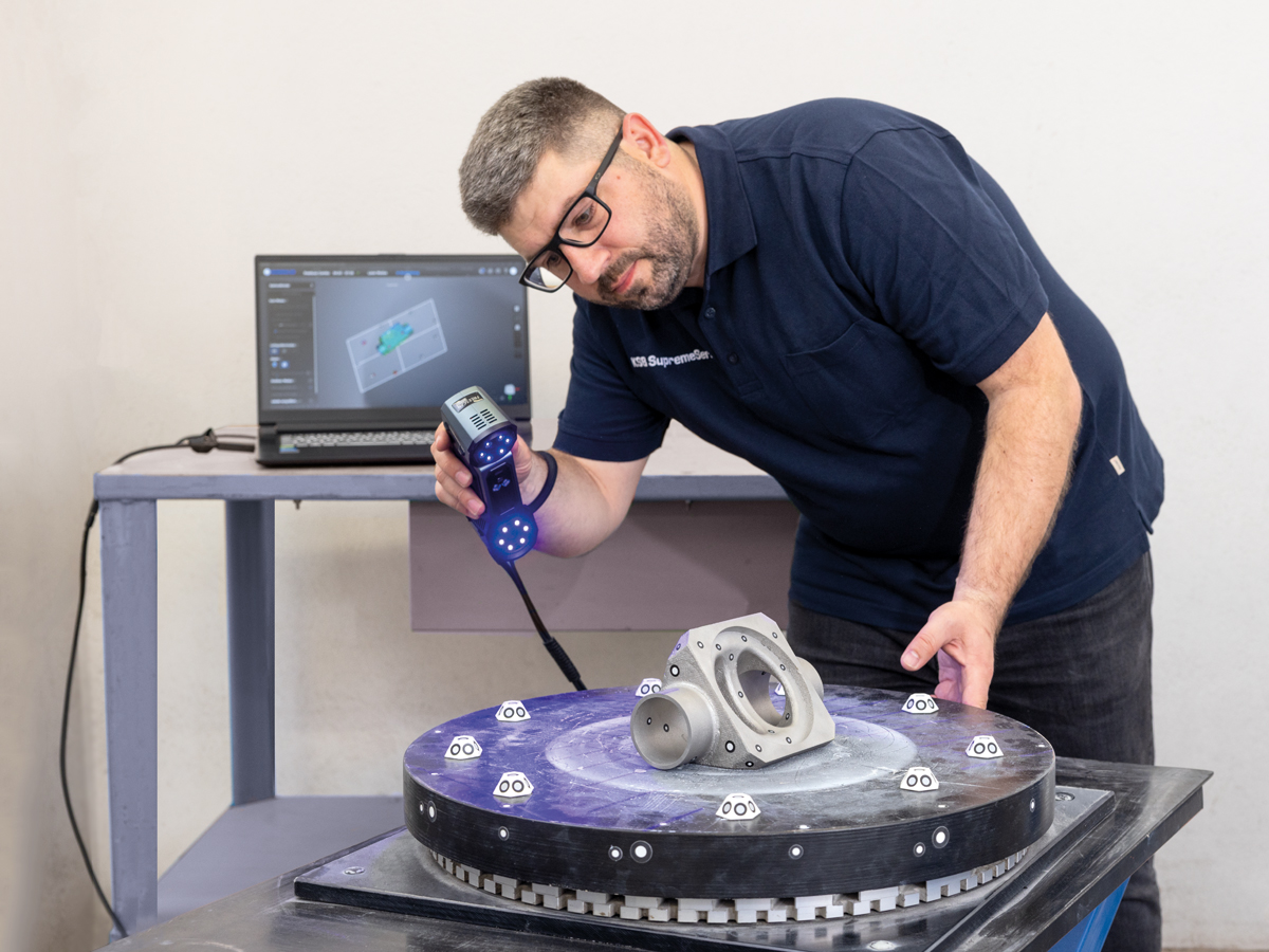 Our technology. Your success. Pumps - Valves - Service