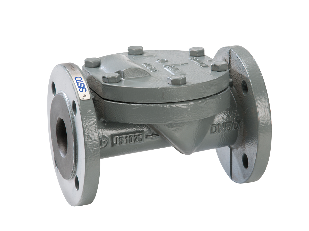 Our technology. Your success. Pumps - Valves - Service