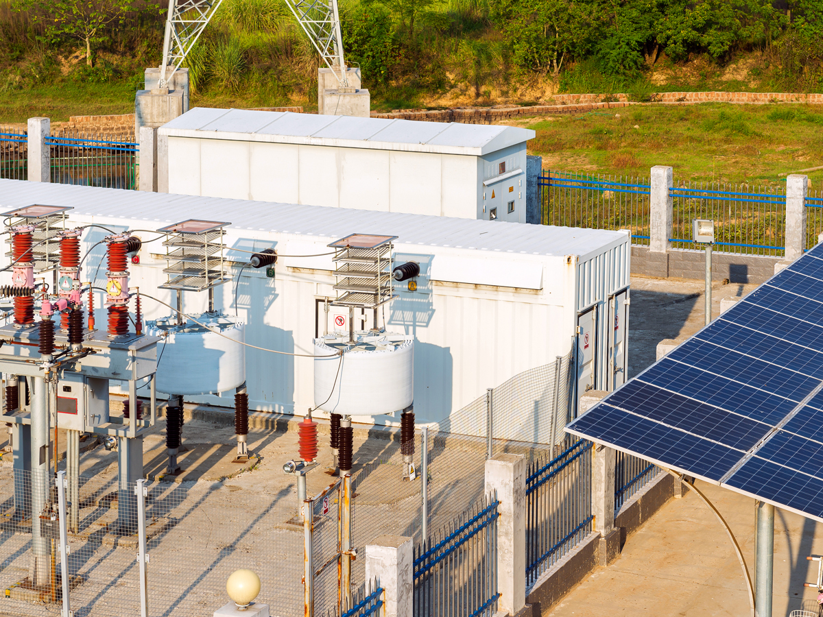 Our technology. Your success. Pumps - Valves - Service