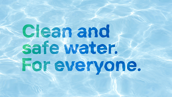 Our technology. Your success. Pumps - Valves - Service