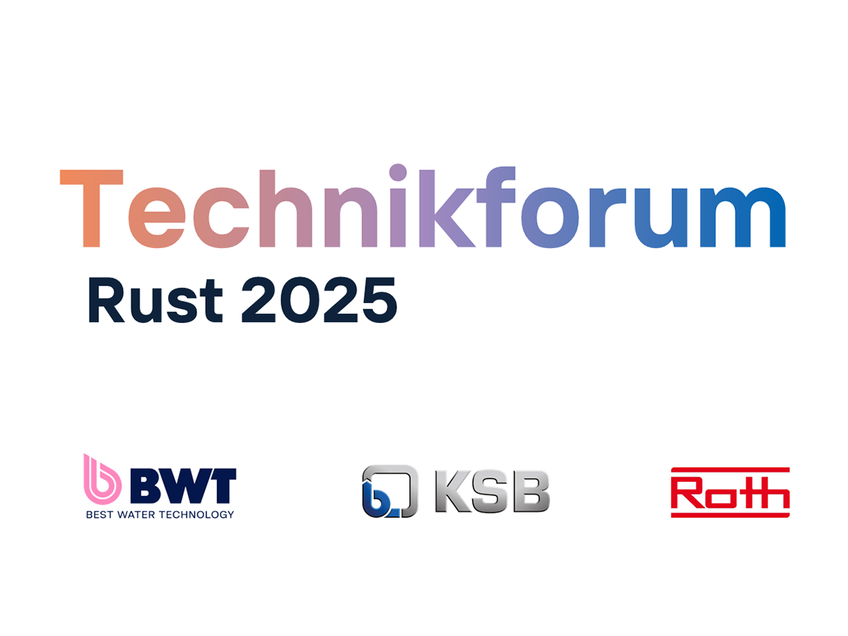 Our technology. Your success. Pumps - Valves - Service