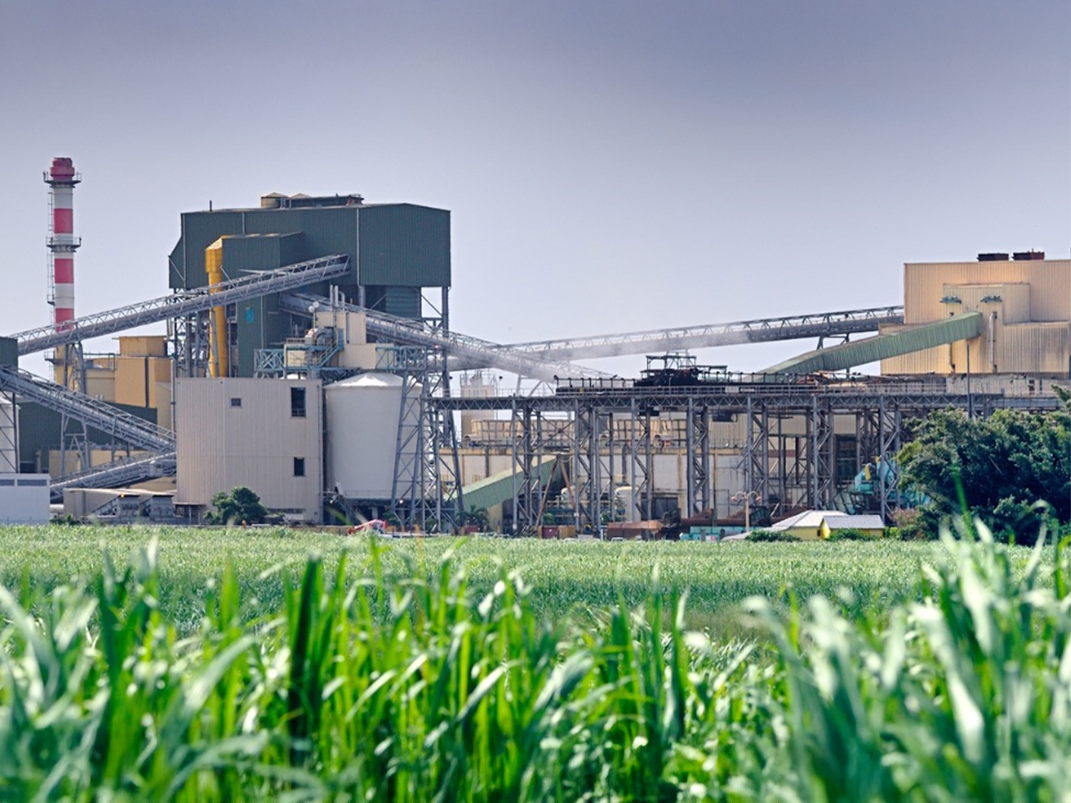 Our technology. Your success. Pumps - Valves - Service