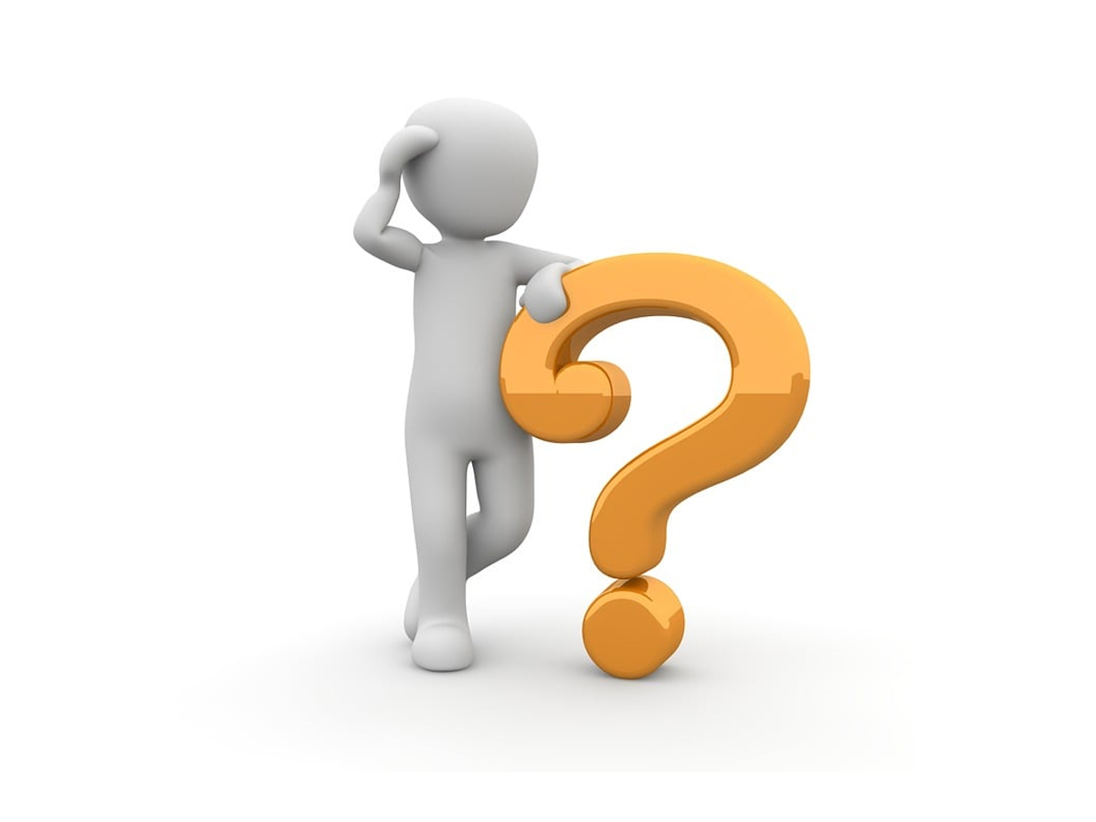 Our technology. Your success. Pumps - Valves - Service